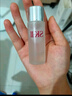 SK-II神仙水330ml精华液sk2抗皱化妆品全套护肤品套装礼盒skii生日礼物 实拍图