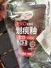 龟牌（Turtle Wax）划痕蜡封釉漆面通用色汽车划痕修复神器深度划痕刮痕抛光蜡补漆 实拍图