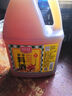 厨邦10°调味料酒1.75L 去腥解腻 厨师宴会级精致 家庭商用实惠量贩 实拍图
