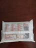 盼盼 老面包 早餐整箱手撕包食品点心软面包办公室休闲零食155g/袋 实拍图