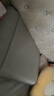 亚朵星球枕头颈椎枕芯睡眠深度养护慢回弹睡觉专用记忆棉枕头芯酒店低枕 实拍图