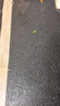同仁堂（TRT）北京同仁堂四物汤当归地黄川穹白芍中药材组合装配八珍汤丸袋泡茶鹿胎参膏女性滋补品营养品食用 实拍图