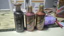 茅台（MOUTAI）汉酱酒 茅 酱香型白酒 53度 500ml 单瓶装 实拍图