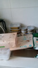 狗不理包子 纯手工猪肉白菜包560g 16个营养小笼包速食早餐天津特产 实拍图