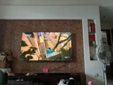 TCL电视 65T6L-C 65英寸 QD-Mini LED QLED量子点 绚彩XDR 1100nits DeepSeek 国家补贴20% 实拍图