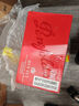 奔富（Penfolds）BIN311霞多丽干白葡萄酒750ml*6支装整箱 螺旋盖原瓶进口【澳版】 实拍图