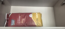 名典泰迪一体拉拉裤XXL码50片【15-17kg】婴儿尿不湿超薄干爽尿裤男女通用 实拍图