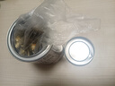 茶叶胖东来超市茶叶店 胖东来茉莉花茶特级2025新茶浓香型养生茶 【5A特级茉莉飘雪】1小罐250g  一直被模仿 从未被超越 不香包退 官方正品超性价比 实拍图