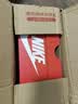 耐克NIKE休闲鞋男ZOOM VOMERO 5低帮运动鞋FB9149-003灰/蓝41 实拍图