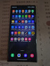 三星S22Ultra S24 S23Ultra港版美版台版拍照游戏5G手机库存机 S23Ultra悠远黑 12+256G港澳台 双卡 晒单送头 实拍图