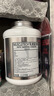 肌肉科技（MUSCLETECH）白金乳清蛋白粉健身增肌粉分离为主高蛋白5磅椰子味北美进口 实拍图