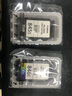 佳能（Canon）CL-846XL 大容量彩色墨盒(适用MG3080/MG2580S/MG2400/TS3480/TS3380/TR4580) 实拍图