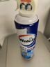 威露士（Walch）空调清洗剂消毒液500ml 家电空调清洁剂家用喷雾杀菌除味挂壁立式 实拍图