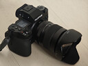 JJC 适用富士热靴盖XT50 XS20 XT30二代 XT5 XT3 XH2S XE4 XA5 XT200 X100V GFX100SII微单相机配件 实拍图