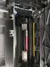 赛格cc388a硒鼓适用惠普m126a晒鼓m1136墨粉盒p1108碳粉盒p1007墨盒激光打印机p1106专用通用家用办公M1213nf耗材 【买三送一】高配版-可加粉(3000页) 实拍图