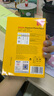 KODAK柯达 4R/6英寸 230g高光面照片纸/喷墨打印相片纸/相纸 100张装 4027-316 实拍图