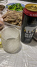 豪铂熊（BearBeer）黑啤酒500ml*24听 焦香浓郁 整箱装 德国原装进口 实拍图