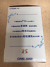 虎牌（TIGER）不锈钢茶滤网男女办公保温保冷茶杯CWM-A050-NN香槟金500ml 实拍图