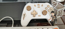 盖世小鸡（GAMESIR）启明星古剑奇谭联名无线游戏手柄 switch2手柄手机安卓苹果Steam电脑NS2pro电视特斯拉黑神话悟空 实拍图