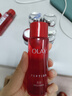 玉兰油（OLAY）大红瓶水乳胜肽精华爽肤水女护肤品补水保湿抗皱紧致淡纹化妆礼物 【共200ml】大红瓶水4瓶 实拍图