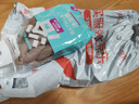 茶花 搓澡巾 洗澡巾搓背巾 拉背条搓泥搓澡后背洗澡神器 1只装 实拍图
