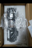 海尔（Haier）前置过滤器全屋8.5T家用净水器HP-05升级迭代款40微米双网反冲洗大通量管道过滤器 全屋家用净水器 实拍图
