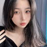中国黄金（CHINA GOLD）S925银项链女款月光萌兔项链兔子月光石吊坠情人节生日礼物送女友 【今/次日达】月光萌兔项链 实拍图
