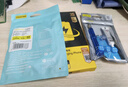 品胜 苹果xs max电池【到店免费安装】3C认证 大容量版3450mAh 苹果手机内置电池更换iphoneXSMAX电池 实拍图