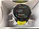 佳明（GARMIN）Forerunner965户外运动智能手表血氧铁三跑步骑行游泳极光黄 实拍图