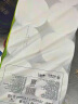 心相印抽纸【肖战同款】茶语丝享 3层660抽 真S码 柔厚亲肤 纸巾提装 实拍图