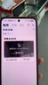 乔安4g摄像头室户外终身免充值流量家用监控器360度无死角带夜视全景旋转云台户外家用手机远程 实拍图