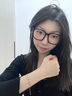AIF999足银好运锦鲤手链女中高考加油礼物轻奢高级感生日礼物送女友 好运锦鲤双层手链+七仓发不刻字 实拍图