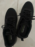 斯凯奇丨Skechers男士轻薄透气网面运动跑步鞋软底舒适休闲健步鞋58362 实拍图