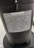 美的（Midea）【总榜TOP1】家用空调扇智能语音冷风扇负离子净化静音落地冷风机水冷塔扇强力制冷小空调ACA10TJR 实拍图