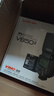 神牛（Godox）V850II 机顶闪光灯锂电池热靴灯外拍摄影灯单反相机热靴机顶闪光灯 离机高速闪光灯（通用型） 实拍图