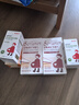 斯利安活性叶酸片60粒甲基四氢多维+孕妇益生菌20袋孕妇乳母成人营养 实拍图