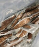 科尔沁 手撕风干牛肉干辣味500g 量贩装 休闲零食 肉干肉脯  实拍图
