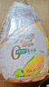 刀唛（Knife）零反式脂肪玉米油3L 非转基因压榨一级食用油 香港品牌 实拍图