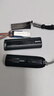 闪迪（SanDisk）256GB USB3.2 固态U盘 CZ880 读速高达420MB/s 写速380MB/s 大容量优盘 移动固态硬盘般的传输体验 实拍图
