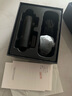 盯盯拍行车记录仪MINI Pro 1296P高清 星光夜视 智能语音声控 WiFi互联 实拍图
