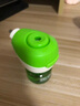 润本（RUNBEN）蚊香液驱蚊水60晚45ml×2瓶+1器电热蚊香液驱蚊液无香型 实拍图