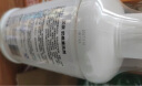 贝亲（Pigeon）润肤乳 婴儿童宝宝身体乳护肤保湿  水三角润肤露滋润型200ml 实拍图