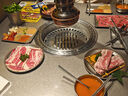 CP正大食品白羽鸡膝软骨1斤  冷冻膝软骨 掌中宝 户外烧烤烤肉 实拍图