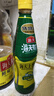 海天 生抽酱油1.9L+蚝油700g 味极鲜系列【特级酱油】 点蘸凉拌 实拍图