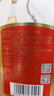 劲牌 中国劲酒 35度 500ml*2瓶 礼盒装 自饮 送礼  实拍图
