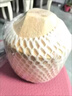有鲜气【顺丰上门】海南椰青 新鲜椰子现摘发货  孕妇补羊水健康精选 顺丰送货上门 2个装 （配开椰器吸管） 实拍图