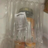 kilner玻璃密封罐食品级茶叶罐真空储物罐泡菜坛子果酱蜂蜜分装瓶1000ml 实拍图