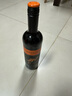 黄尾袋鼠（Yellow Tail）世界系列红酒 梅洛红葡萄酒 750ml*6瓶 整箱装原瓶进口红酒 实拍图