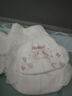 好奇（Huggies）铂金装成长裤XXXL26片*4包(17kg以上) 实拍图