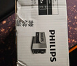飞利浦（PHILIPS）碳性5号电池40粒黄色送螺丝刀干电池适用遥控器/钟表/电子称/计算器/闹钟/耳温枪AA R6一件包邮 实拍图